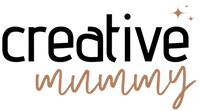 Creative Mummy
